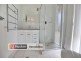 15 Verdi Street, Yarrabilba QLD 4207