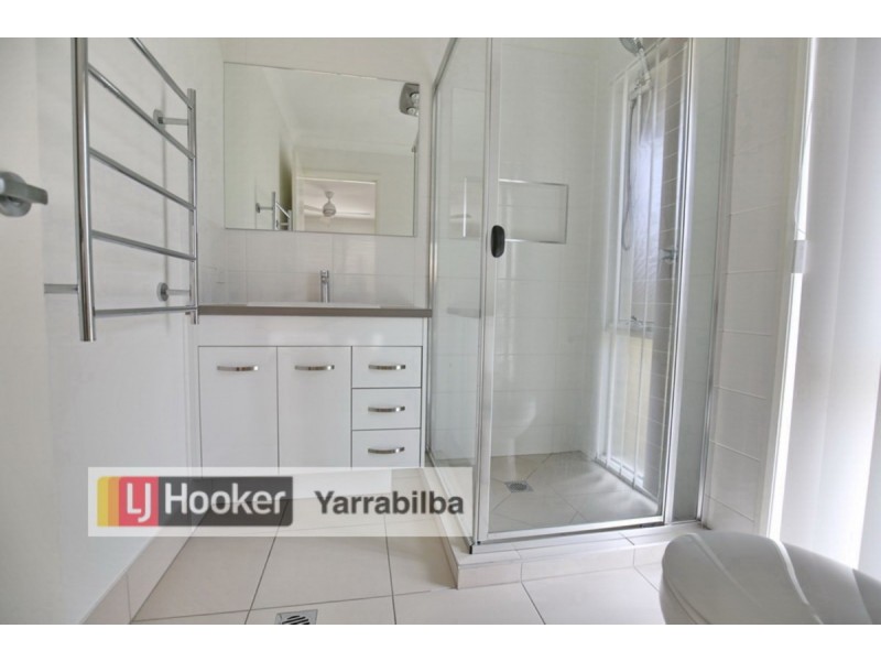 15 Verdi Street, Yarrabilba QLD 4207