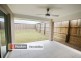 15 Verdi Street, Yarrabilba QLD 4207
