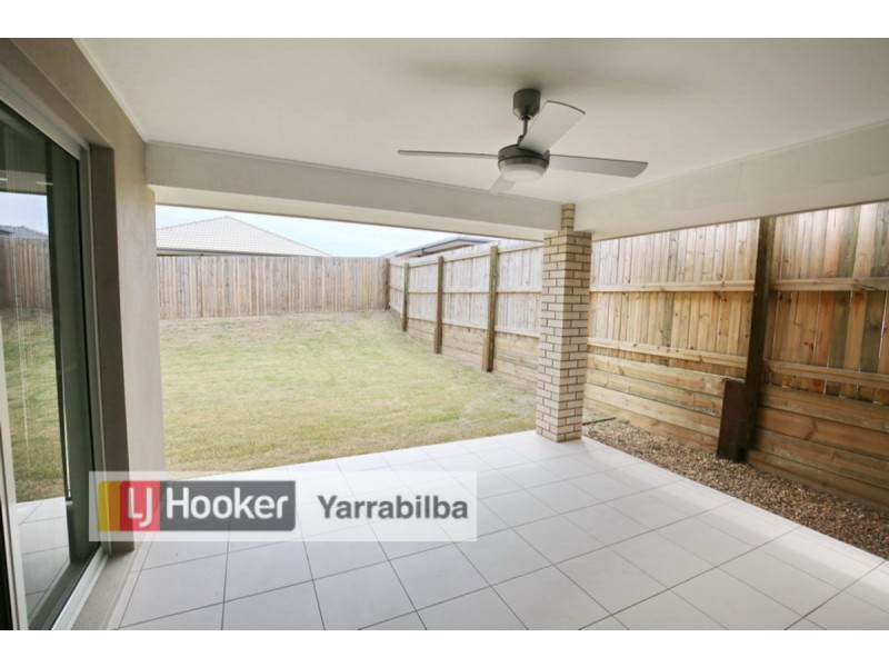15 Verdi Street, Yarrabilba QLD 4207