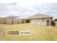 15 Verdi Street, Yarrabilba QLD 4207