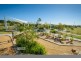 15 Verdi Street, Yarrabilba QLD 4207