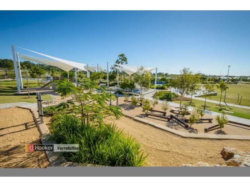 15 Verdi Street, Yarrabilba QLD 4207