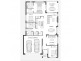 15 Verdi Street, Yarrabilba QLD 4207 Floorplan