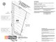 Lot 34/293 Tallagandra Road, Holmview QLD 4207