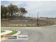 Lot 34/293 Tallagandra Road, Holmview QLD 4207