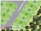 Lot 34/293 Tallagandra Road, Holmview QLD 4207