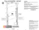 Lot 63/293 Tallagandra Road, Holmview QLD 4207
