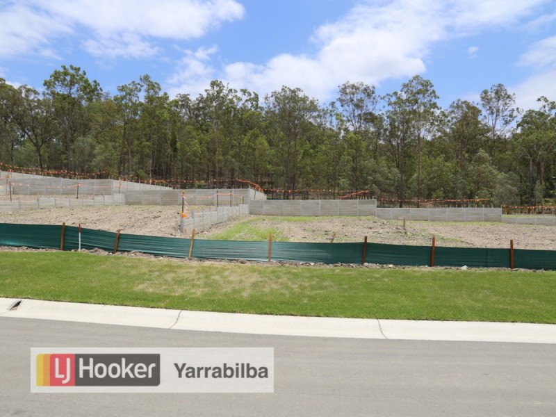 Lot 63/293 Tallagandra Road, Holmview QLD 4207
