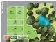 Lot 63/293 Tallagandra Road, Holmview QLD 4207