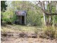 Cedar Creek QLD 4207
