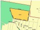 Cedar Creek QLD 4207