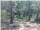 Cedar Creek QLD 4207