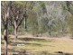 Cedar Creek QLD 4207