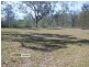 Cedar Creek QLD 4207