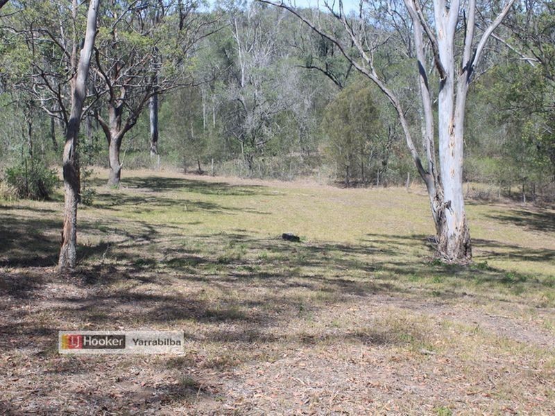 Cedar Creek QLD 4207