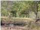 Cedar Creek QLD 4207