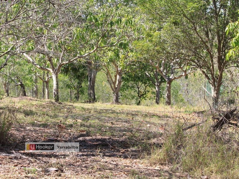 Cedar Creek QLD 4207