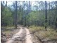 Cedar Creek QLD 4207
