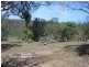 Cedar Creek QLD 4207