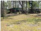 Cedar Creek QLD 4207