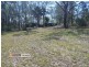 Cedar Creek QLD 4207