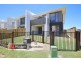 20 Garragull Drive, Yarrabilba QLD 4207
