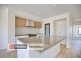 20 Garragull Drive, Yarrabilba QLD 4207