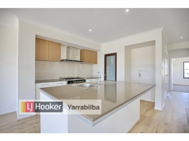 20 Garragull Drive, Yarrabilba QLD 4207
