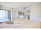20 Garragull Drive, Yarrabilba QLD 4207