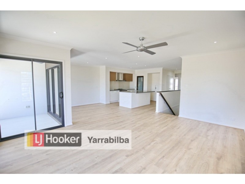 20 Garragull Drive, Yarrabilba QLD 4207