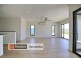 20 Garragull Drive, Yarrabilba QLD 4207