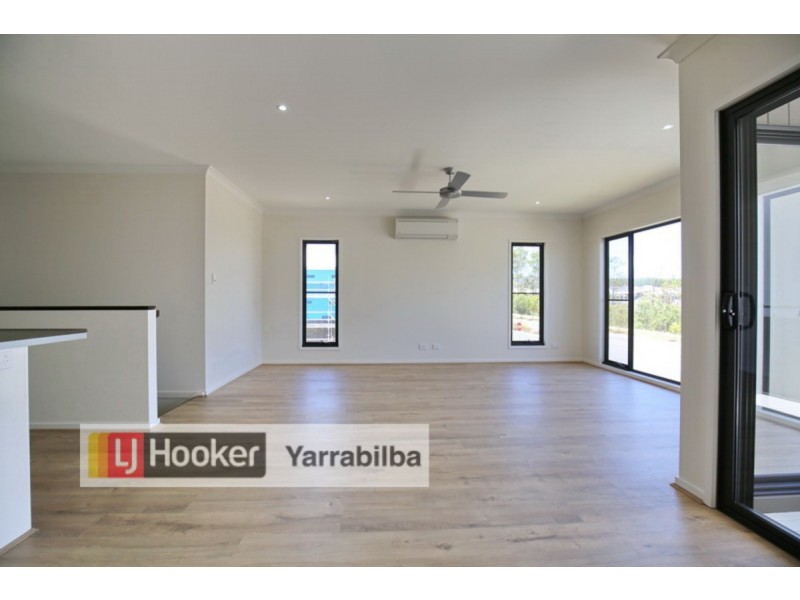 20 Garragull Drive, Yarrabilba QLD 4207