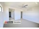 20 Garragull Drive, Yarrabilba QLD 4207