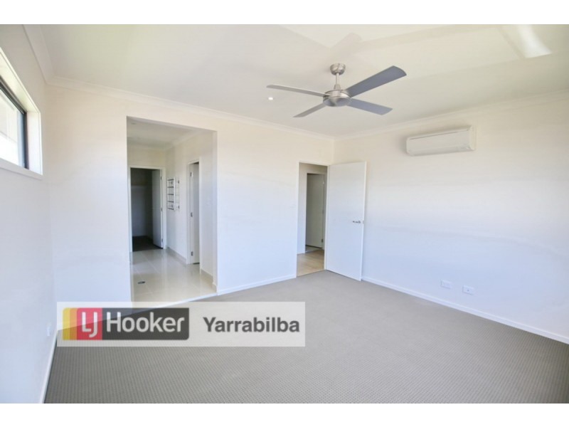20 Garragull Drive, Yarrabilba QLD 4207