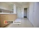 20 Garragull Drive, Yarrabilba QLD 4207