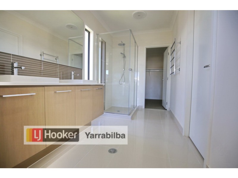 20 Garragull Drive, Yarrabilba QLD 4207