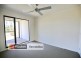 20 Garragull Drive, Yarrabilba QLD 4207