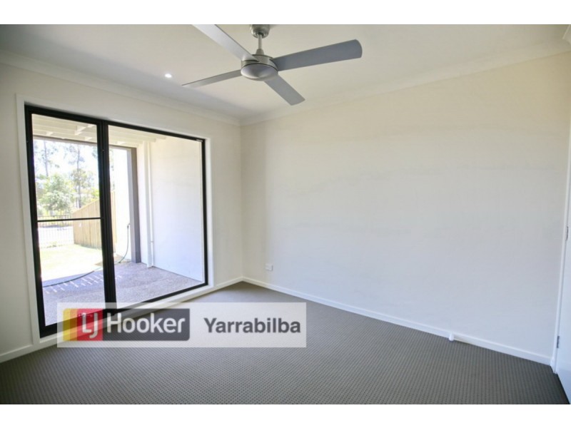 20 Garragull Drive, Yarrabilba QLD 4207