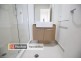 20 Garragull Drive, Yarrabilba QLD 4207