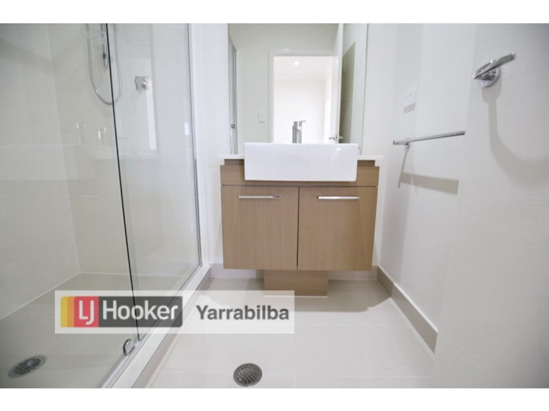 20 Garragull Drive, Yarrabilba QLD 4207