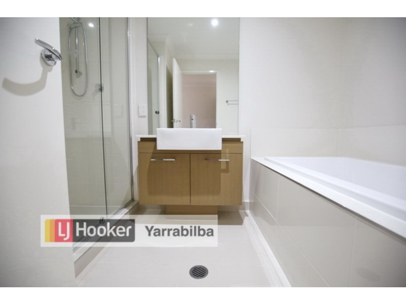 20 Garragull Drive, Yarrabilba QLD 4207