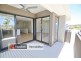 20 Garragull Drive, Yarrabilba QLD 4207
