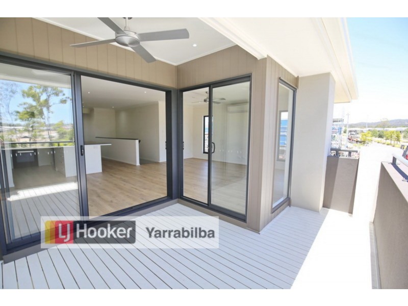 20 Garragull Drive, Yarrabilba QLD 4207