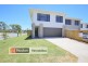 20 Garragull Drive, Yarrabilba QLD 4207