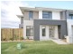 LOT 665 Sandell Street, Yarrabilba QLD 4207