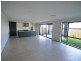 LOT 665 Sandell Street, Yarrabilba QLD 4207
