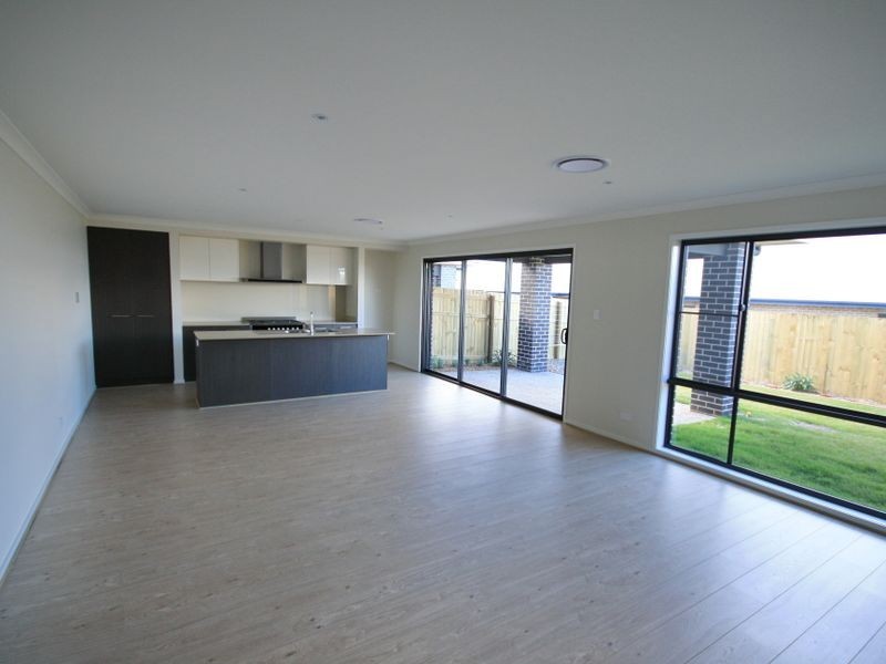 LOT 665 Sandell Street, Yarrabilba QLD 4207