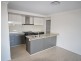 LOT 665 Sandell Street, Yarrabilba QLD 4207
