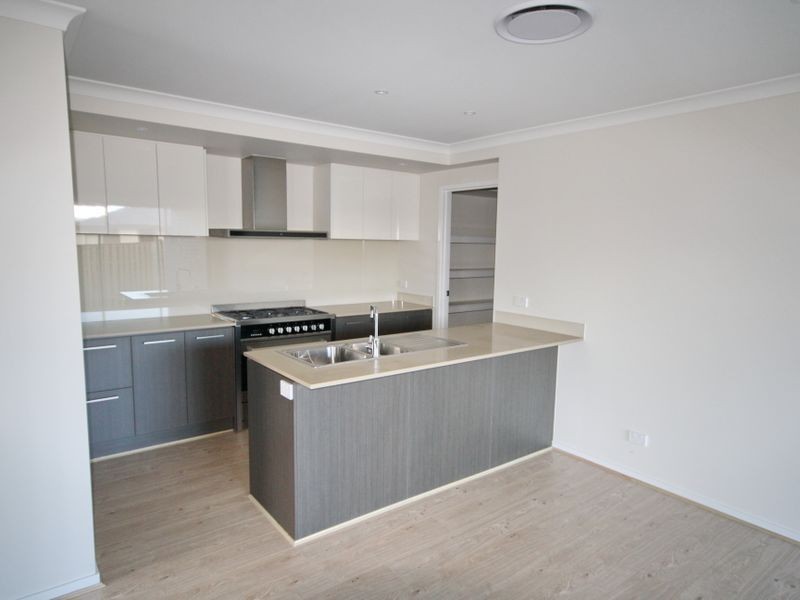 LOT 665 Sandell Street, Yarrabilba QLD 4207
